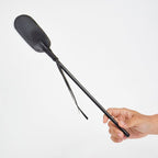 SECRET PLAY - BLACK WHIP - Amore24