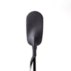 SECRET PLAY - BLACK WHIP - Amore24