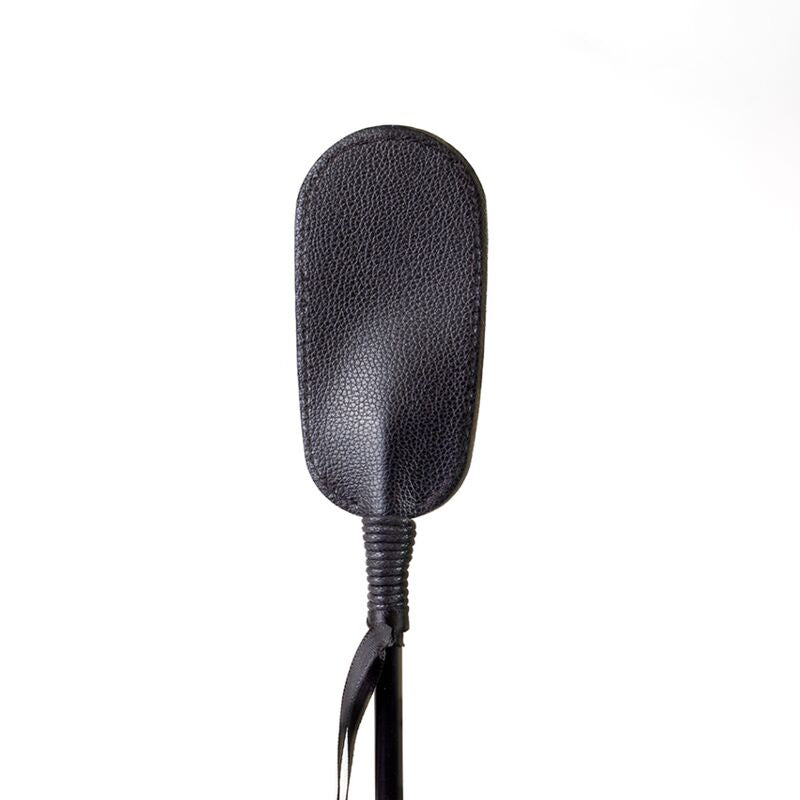 SECRET PLAY - BLACK WHIP - Amore24