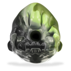 EPIC - STEROPES CYCLOPS MALE MASTURBATOR MOUTH - Amore24