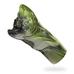 EPIC - STEROPES CYCLOPS MALE MASTURBATOR MOUTH - Amore24