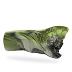 EPIC - STEROPES CYCLOPS MALE MASTURBATOR MOUTH - Amore24