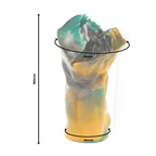 EPIC - ARGES CYCLOPS MALE MASTURBATOR MOUTH - Amore24