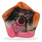 EPIC - TELEMUS CYCLOPS MALE MASTURBATOR MOUTH - Amore24