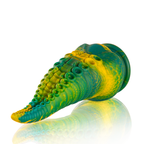EPIC - CETUS GREEN TENTACLE DILDO LARGE SIZE - Amore24