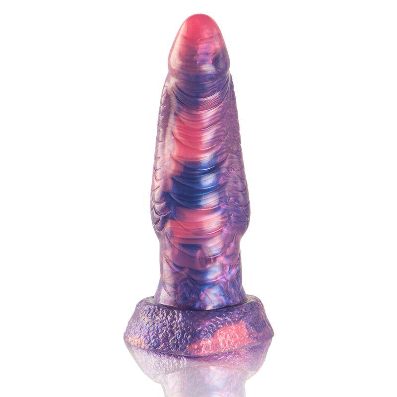 EPIC - MEDUSA DILDO PETRIFIING PLEASURE - Amore24