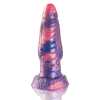 EPIC - MEDUSA DILDO PETRIFIING PLEASURE - Amore24
