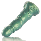 EPIC - HADES DILDO PASSION IN THE UNDERWORLD - Amore24