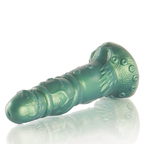 EPIC - HADES DILDO PASSION IN THE UNDERWORLD - Amore24