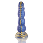 EPIC - POSEIDON DILDO EMBRACE OF THE SEA - Amore24