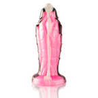EPIC - TRITON DILDO THE STRENGTH OF THE REPTILE - Amore24