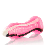 EPIC - TRITON DILDO THE STRENGTH OF THE REPTILE - Amore24