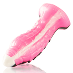 EPIC - TRITON DILDO THE STRENGTH OF THE REPTILE - Amore24