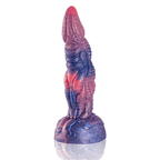 EPIC - DIONYSUS DILDO DANCE OF PLEASURE - Amore24
