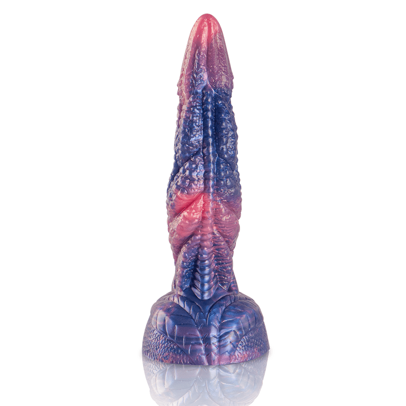 EPIC - DIONYSUS DILDO DANCE OF PLEASURE - Amore24