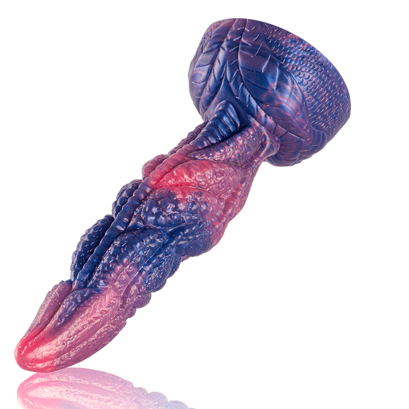 EPIC - DIONYSUS DILDO DANCE OF PLEASURE - Amore24