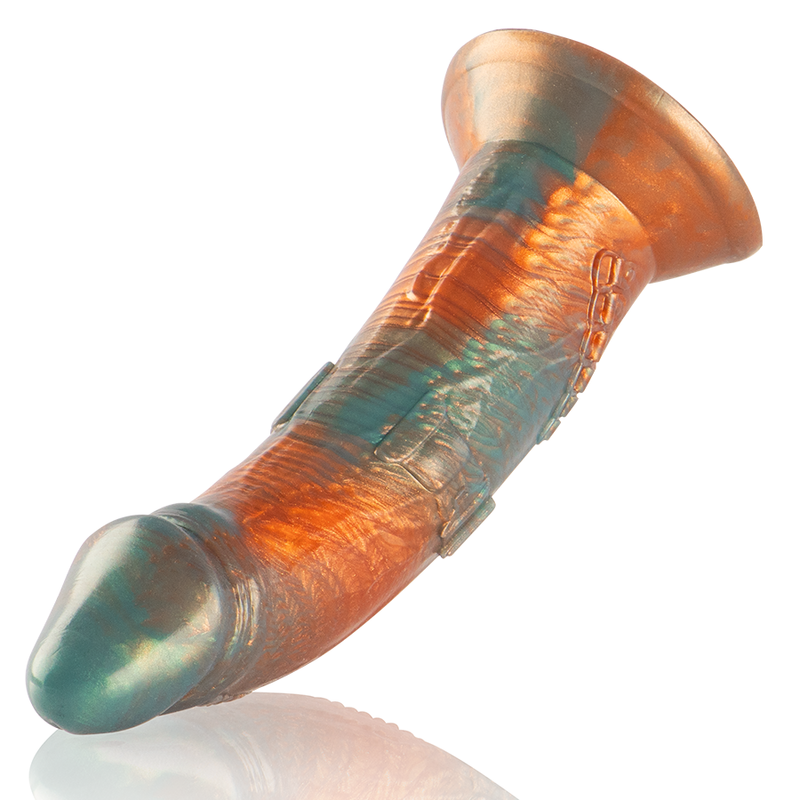 EPIC - TALOS DILDO OF POWER AND PLEASURE - Amore24