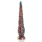 EPIC - CHARYBDIS FINE TENTACLE DILDO LARGE SIZE - Amore24