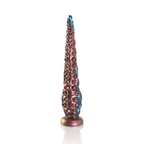EPIC - CHARYBDIS FINE TENTACLE DILDO SMALL SIZE - Amore24