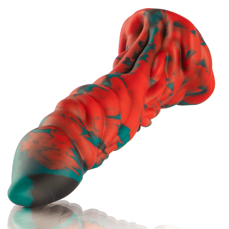 EPIC - PHOBOS DILDO CHILD OF LOVE AND DELIGHT SMALL SIZE - Amore24
