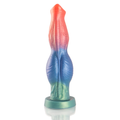 https://dreamlove.gesio.be/productos/imagenes/img_176641_fde99dc44af51f83086bede8fc137407_1.png