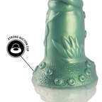 EPIC - HADES DILDO PASSION IN THE UNDERWORLD - Amore24