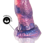 EPIC - MEDUSA DILDO PETRIFIING PLEASURE - Amore24