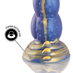 EPIC - POSEIDON DILDO EMBRACE OF THE SEA - Amore24