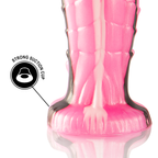 EPIC - TRITON DILDO THE STRENGTH OF THE REPTILE - Amore24