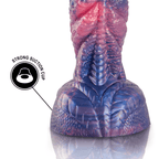 EPIC - DIONYSUS DILDO DANCE OF PLEASURE - Amore24