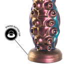 EPIC - CHARYBDIS FINE TENTACLE DILDO SMALL SIZE - Amore24