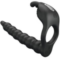 https://dreamlove.gesio.be/productos/imagenes/img_178000_3fb4f5cb7f2390d60e79f76c74ca2c4f_1.jpg