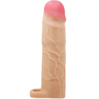 PRETTY LOVE - GERD PENIS EXTENDER COVER FLESH - Amore24
