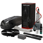 BATHMATE - HYDROXTREME 8 - Amore24