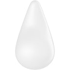 SATISFYER - DEW DROP VIBRATOR LAY-ON BLUE - Amore24