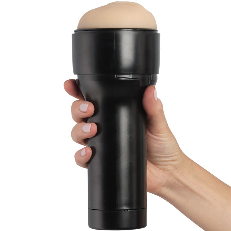 KIIROO - FEEL GENERIC PALE STROKER - Amore24