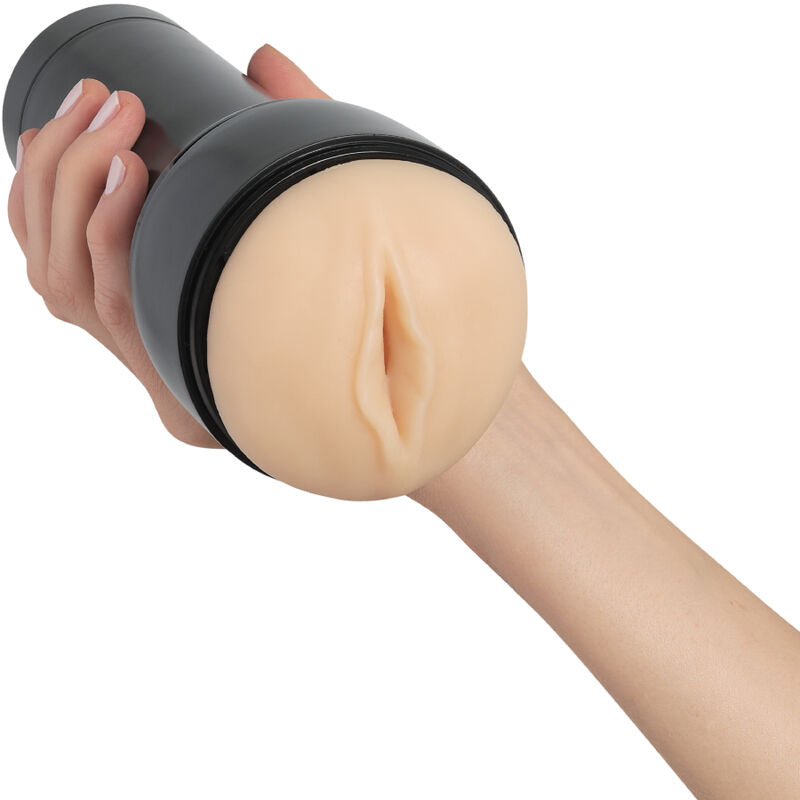 KIIROO - FEEL GENERIC PALE STROKER - Amore24