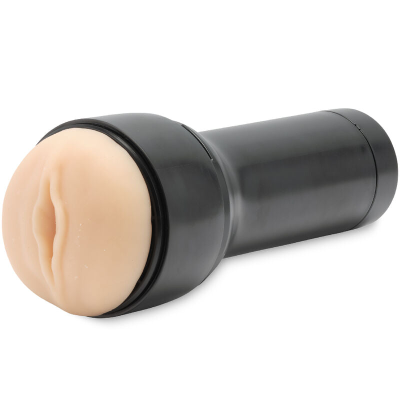 KIIROO - FEEL GENERIC PALE STROKER - Amore24