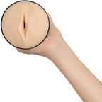 KIIROO - FEEL GENERIC PALE STROKER - Amore24