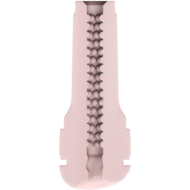 KIIROO - FEEL GENERIC PALE STROKER - Amore24