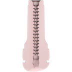 KIIROO - FEEL GENERIC PALE STROKER - Amore24