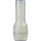 KIIROO - FEEL GLOW IN THE DARK STROKER - Amore24