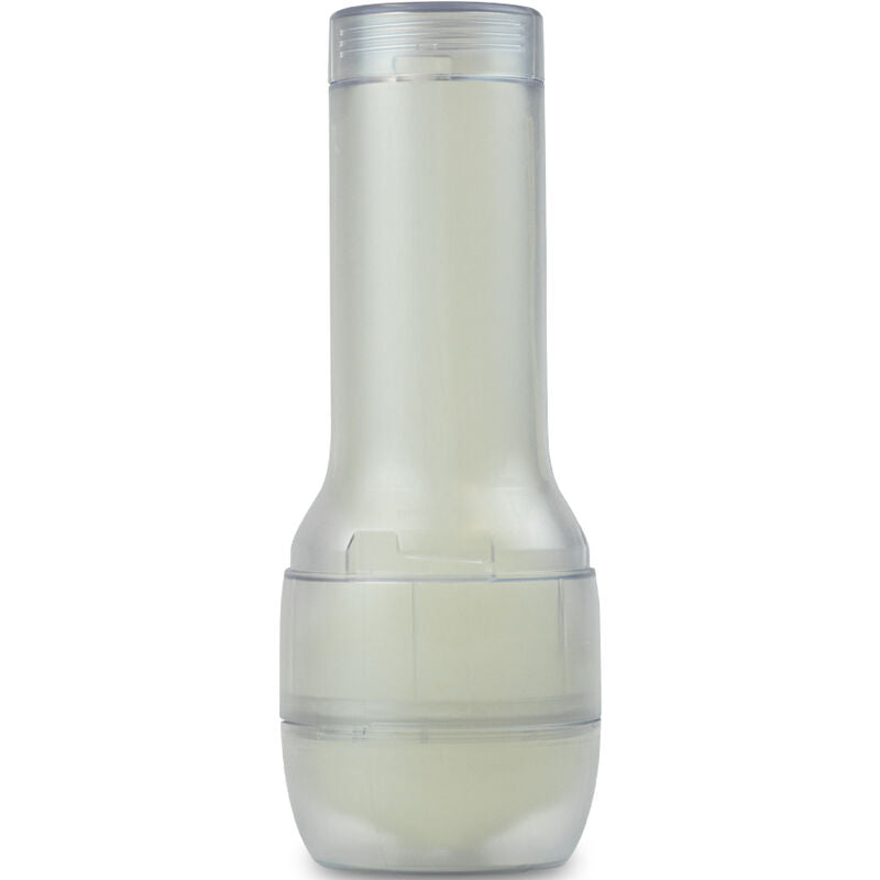 KIIROO - FEEL GLOW IN THE DARK STROKER - Amore24