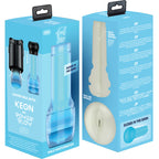 KIIROO - FEEL GLOW IN THE DARK STROKER - Amore24