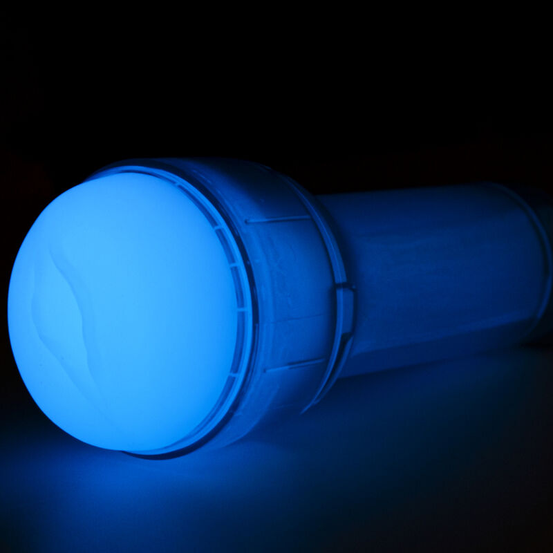 KIIROO - FEEL GLOW IN THE DARK STROKER - Amore24