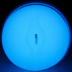 KIIROO - FEEL GLOW IN THE DARK STROKER - Amore24