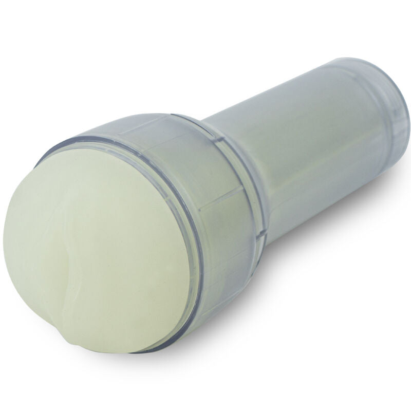 KIIROO - FEEL GLOW IN THE DARK STROKER - Amore24