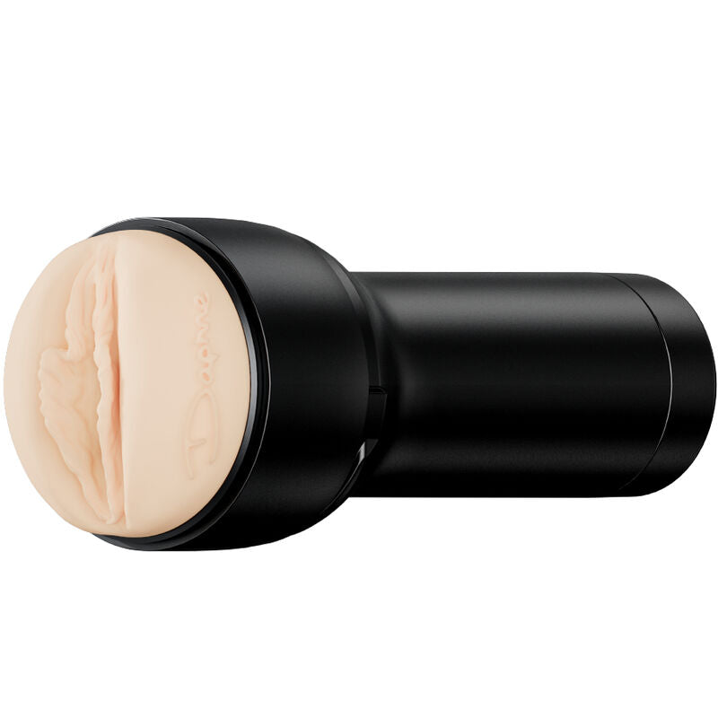 KIIROO - FEEL DAPHNE LAAT STARS STROKER COLLECTION - Amore24
