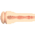 KIIROO - FEEL DAPHNE LAAT STARS STROKER COLLECTION - Amore24