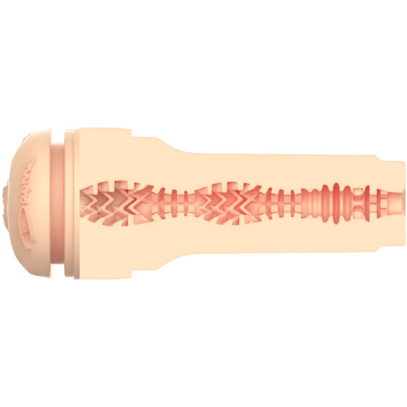KIIROO - FEEL DAPHNE LAAT STARS STROKER COLLECTION - Amore24